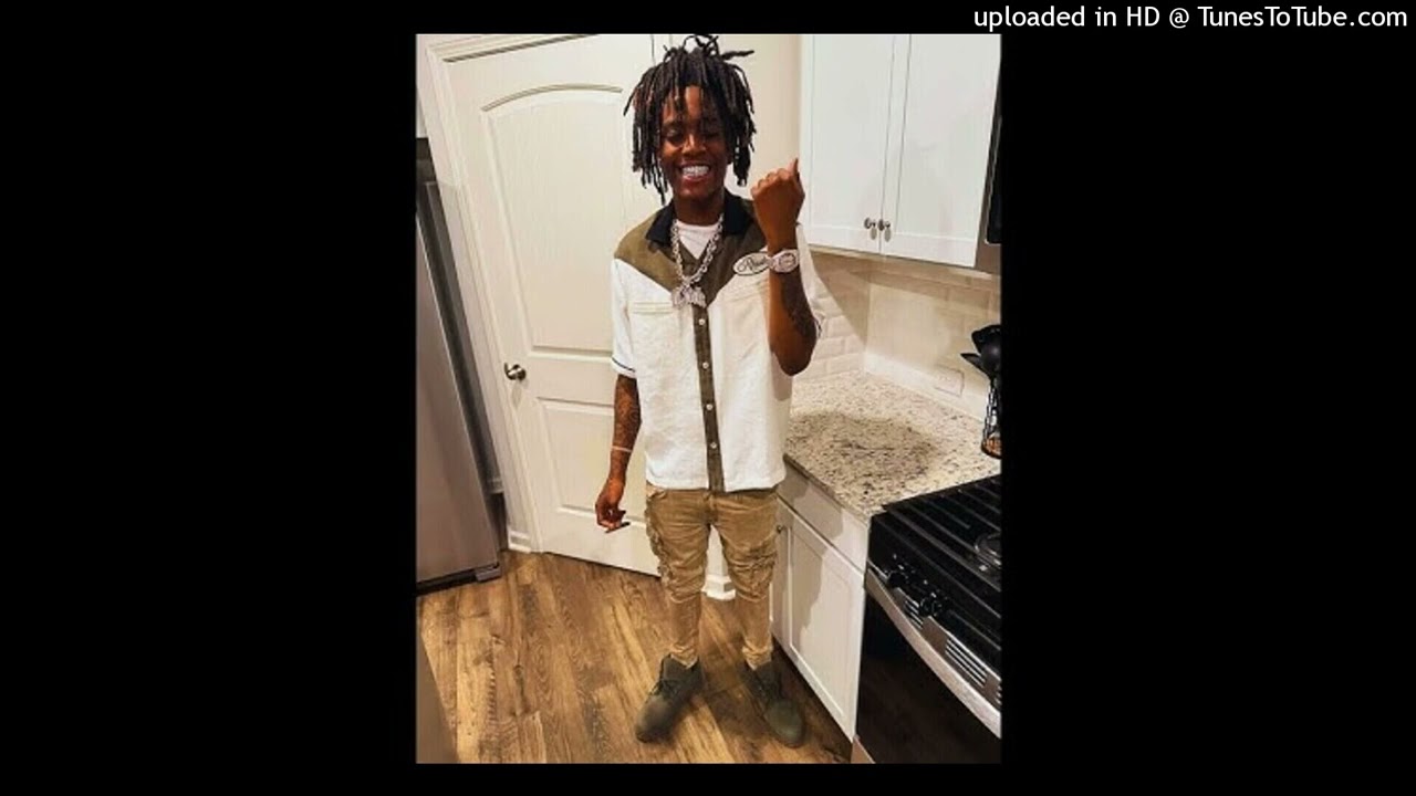 [FREE] Fattmack Sample Type Beat 