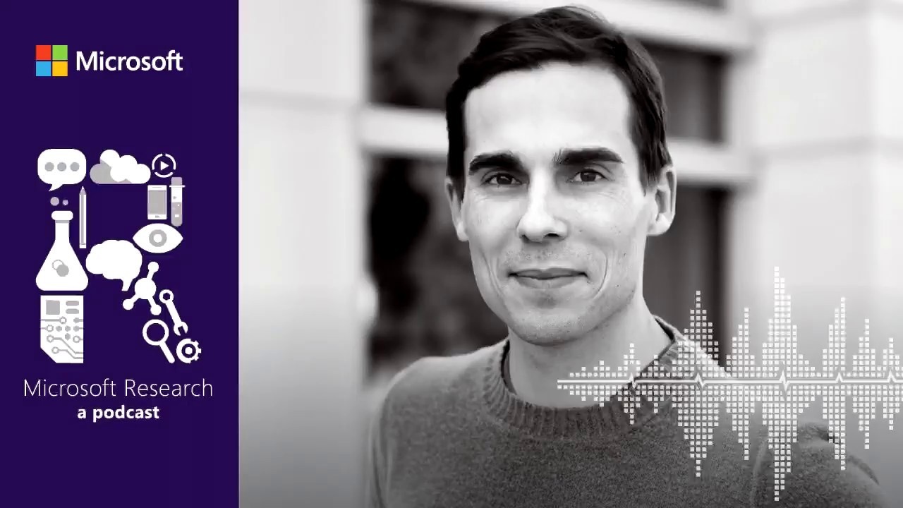 The democratization of data science with Dr. Chris White