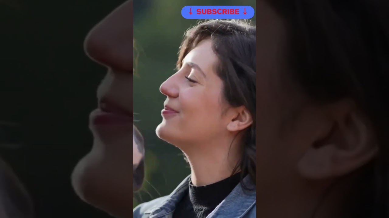 The Heartwarming Bond Between Horses and Humans