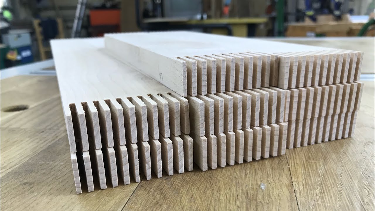You’ll Want This in Your Workshop!