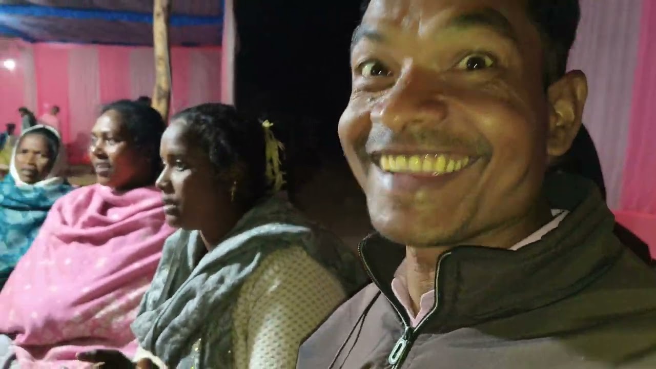 Got ren Mindi ko chiti bitiyo tana