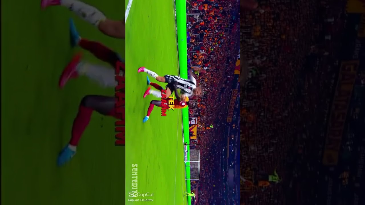 Aslan Yola Çıktı 🦁Şampiyonun OtobüsüGalatasaray Geliyor 🔥Cimbom YoldaAslanlar SahayaDurmak yok,