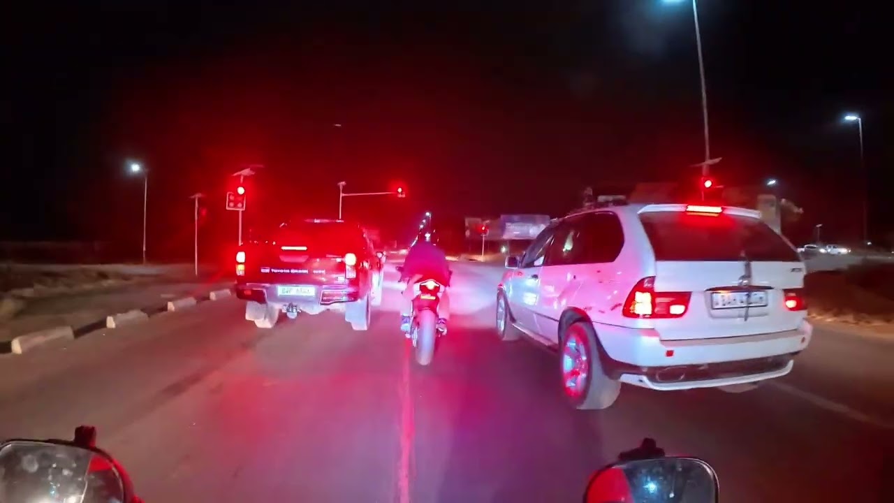 24 minutes with toby and Lin