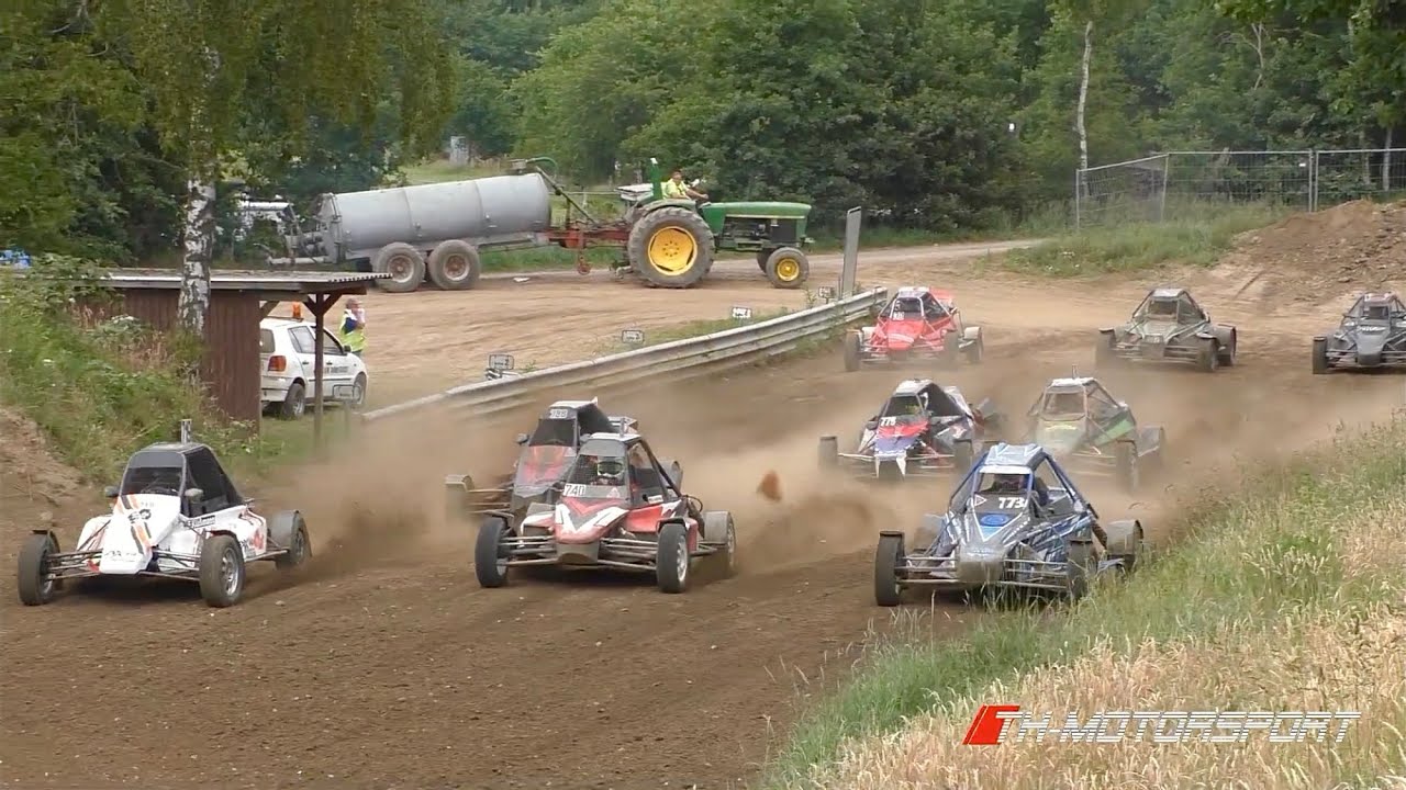 NAX-CUP Hoope Juni 2025 Klasse 7 und 9 Finale