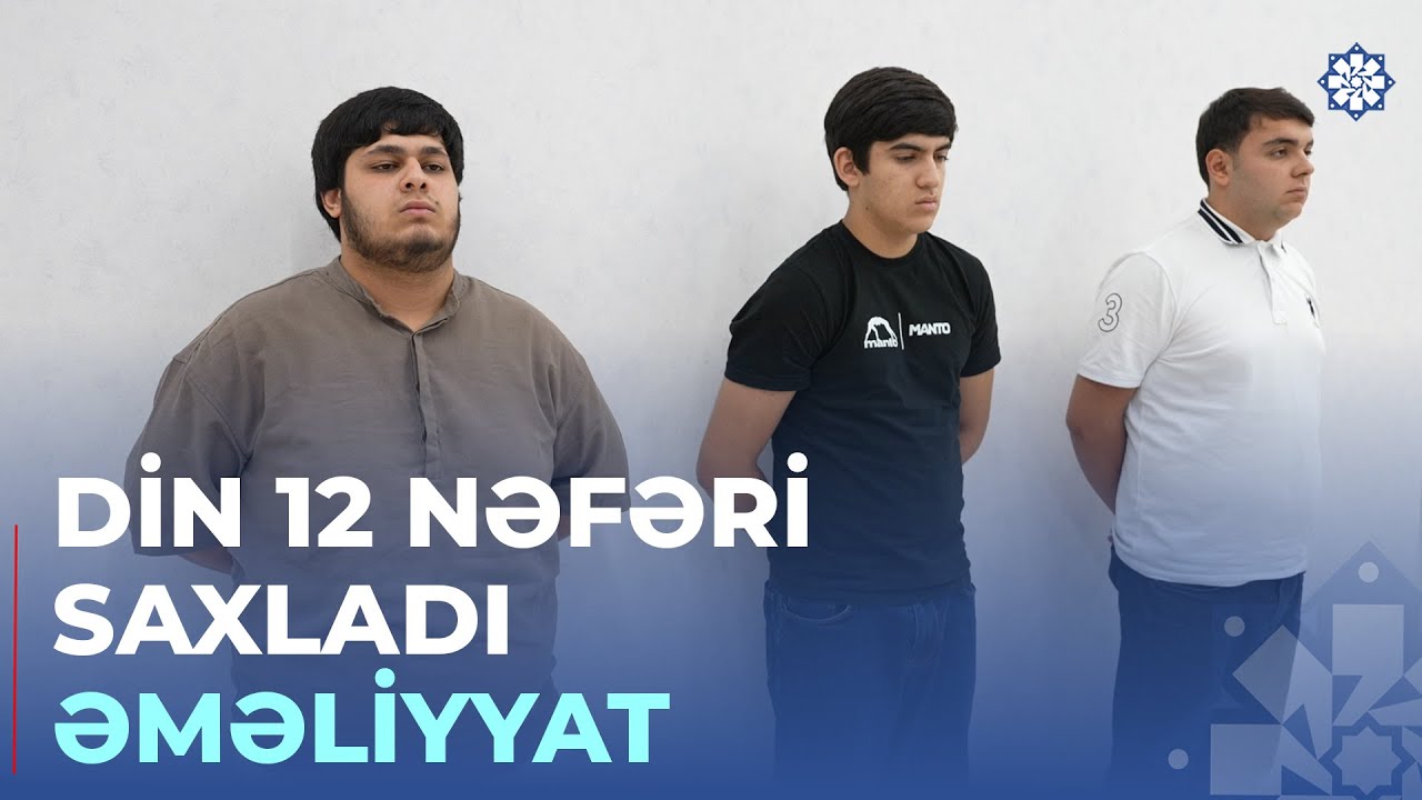 Qumarda istifadə olunan bank kartlarının alqı-satqısı belə olurmuş