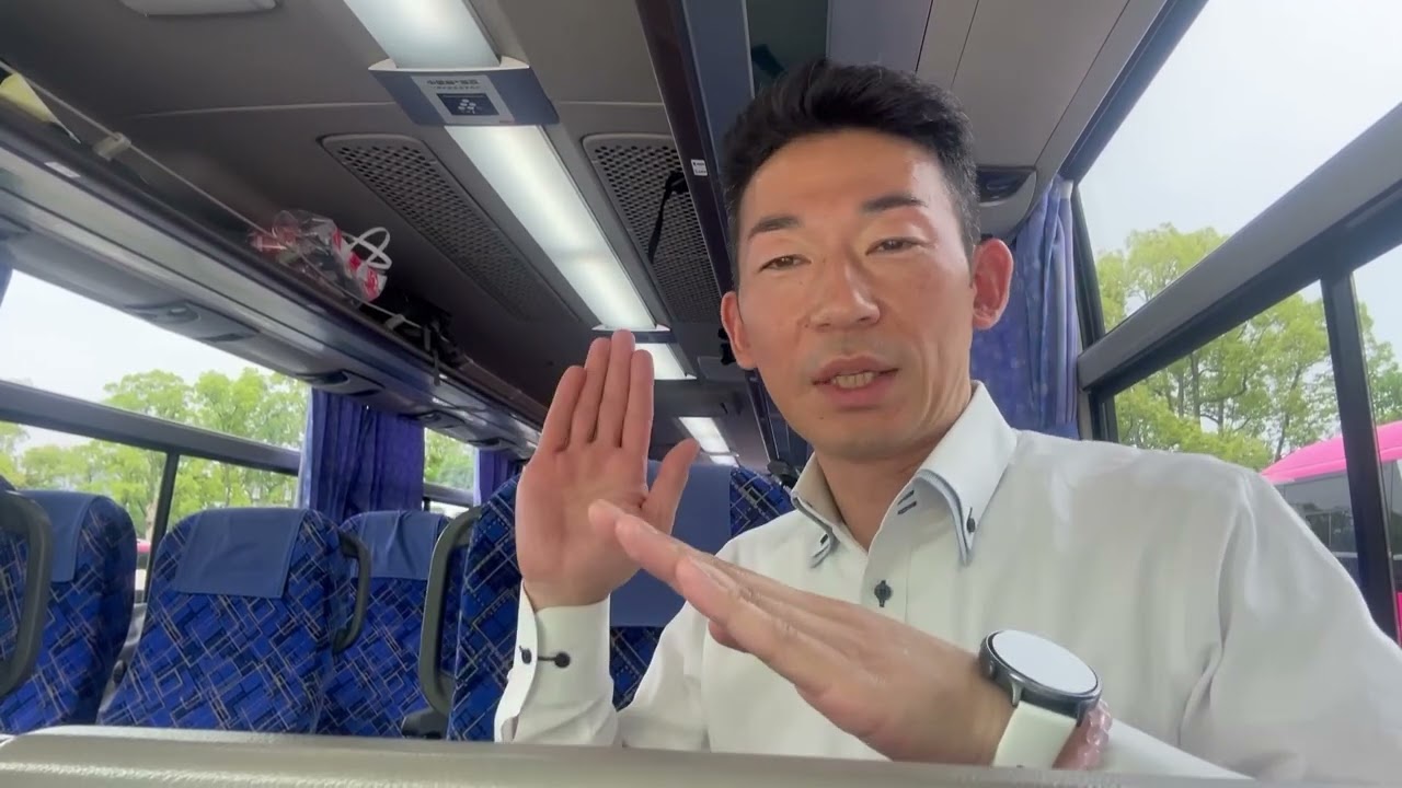 ミッション車の運転操作は絶対無理って思って諦めている方必見