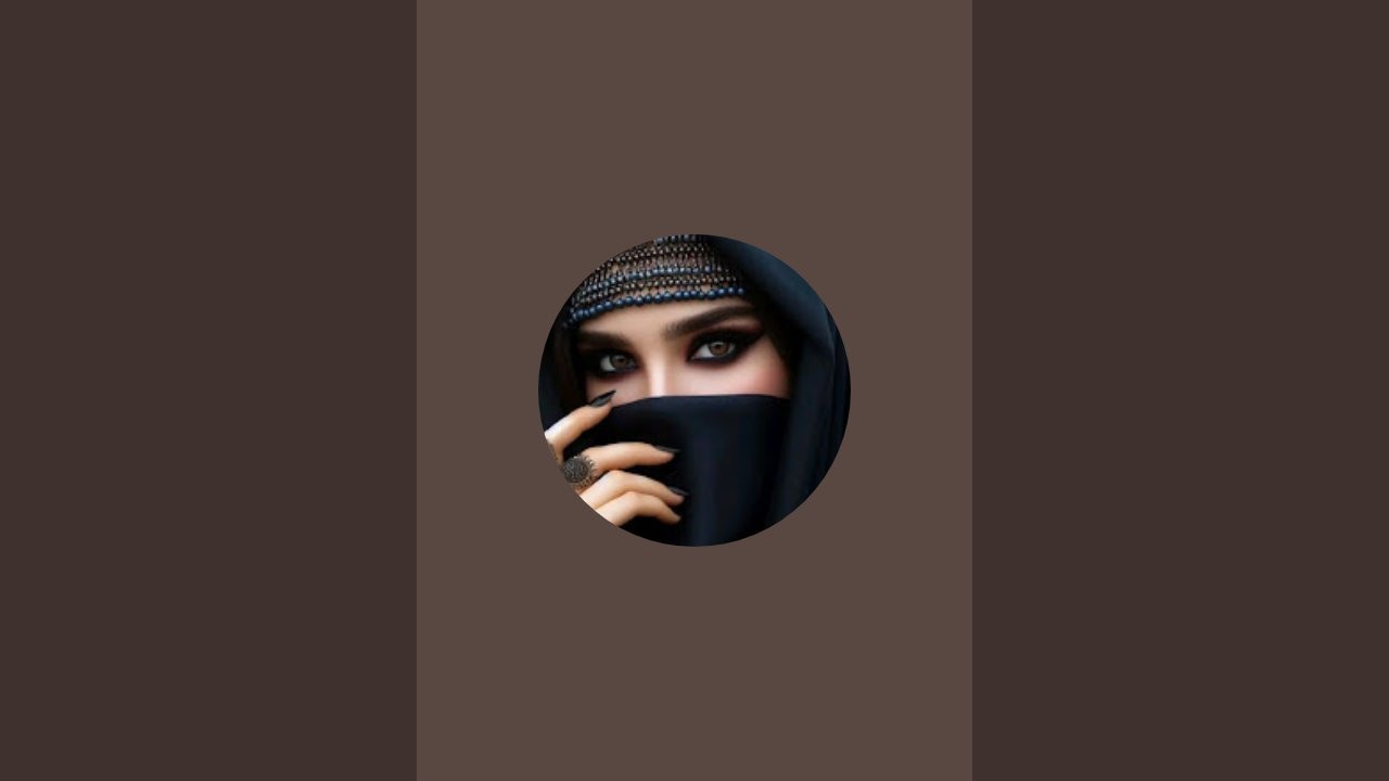 بدأت قناة 