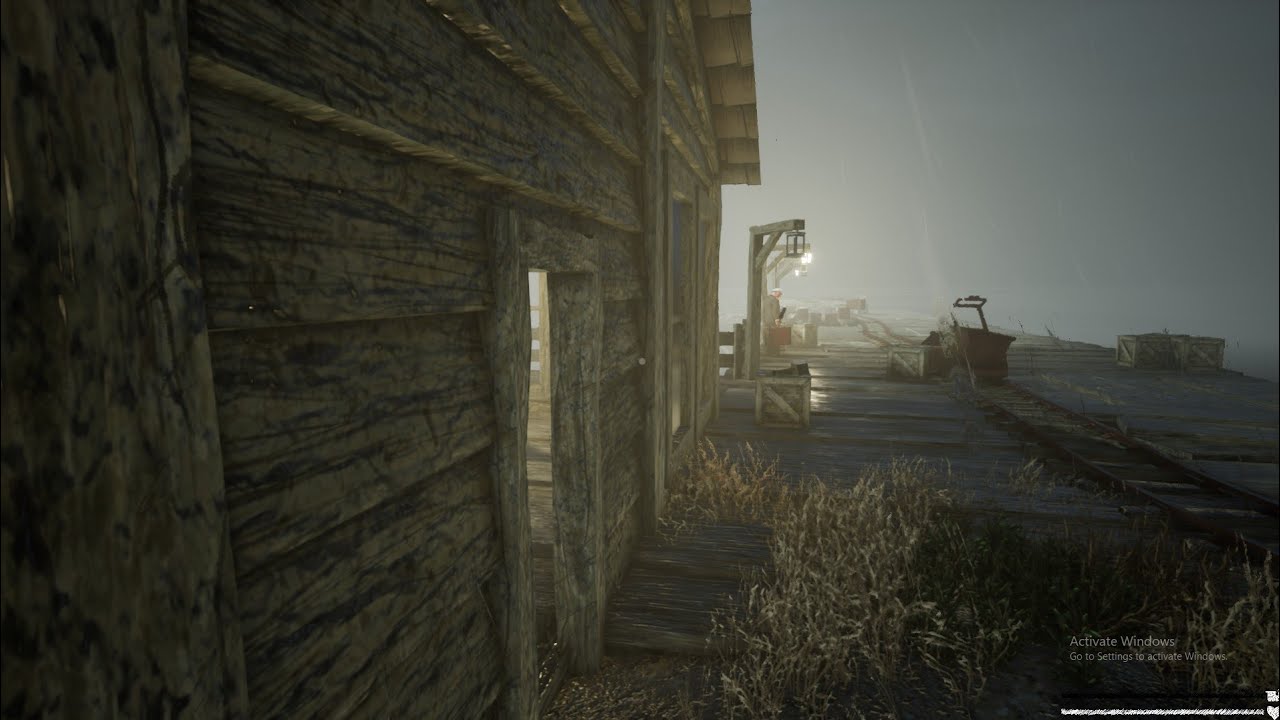 🔴CHOO CHOO CHARLES LIVE || HORROR SPIDER TRAIN WITH SIREN HEAD GAMEPLAY