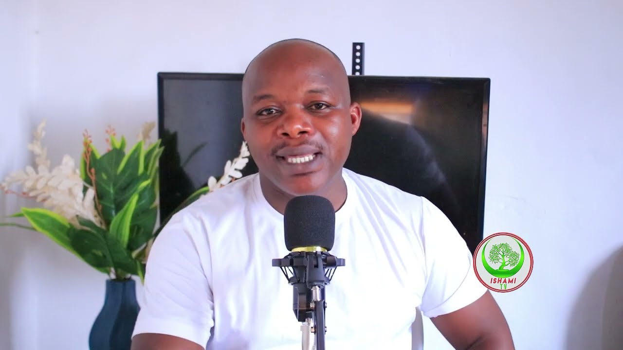 BIRAKOMEYE MU KIBIRA MU MIPAKA Y'UBURUNDI URUSAKU RW'AMASASU, MACRON AGIYE GUHANA TSHISEKEDI