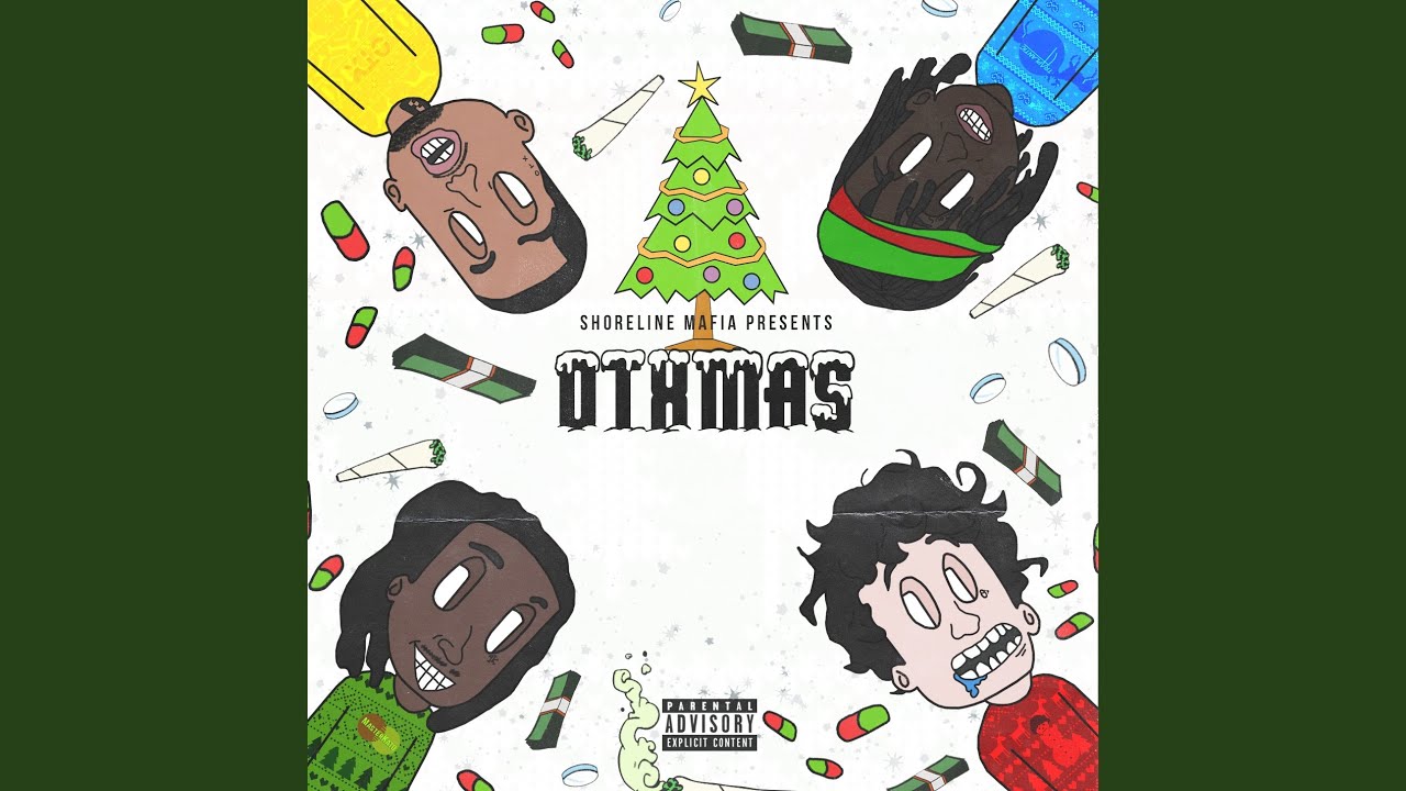 Moving Work (feat. Fenix Flexin, Rob Vicious & OhGeesy)