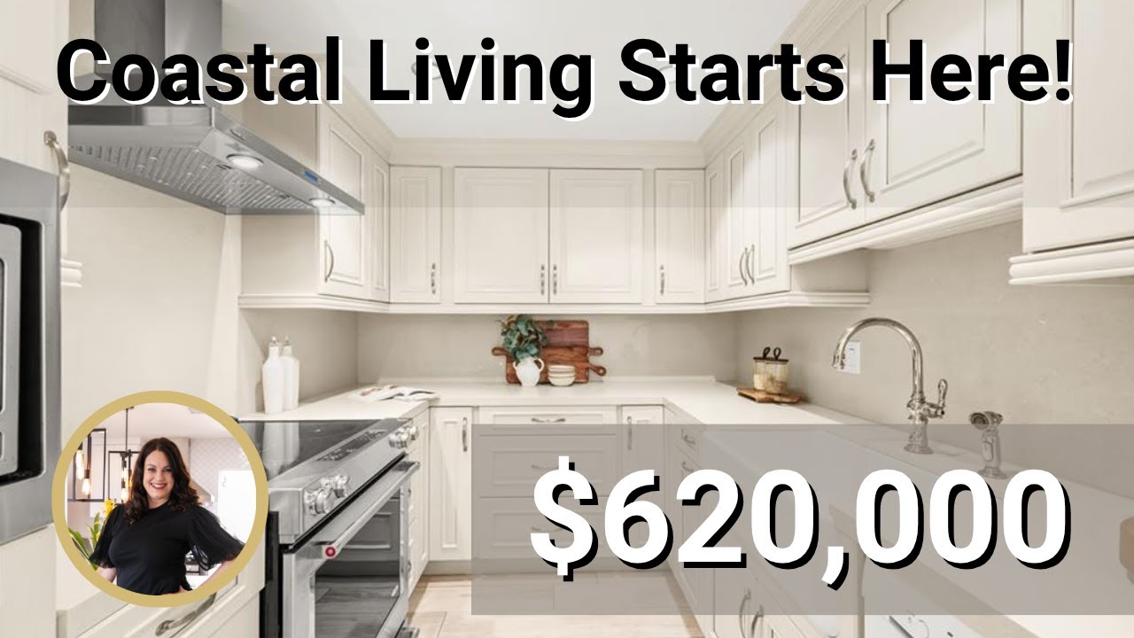 33852 Del Obispo St #135, Dana Point