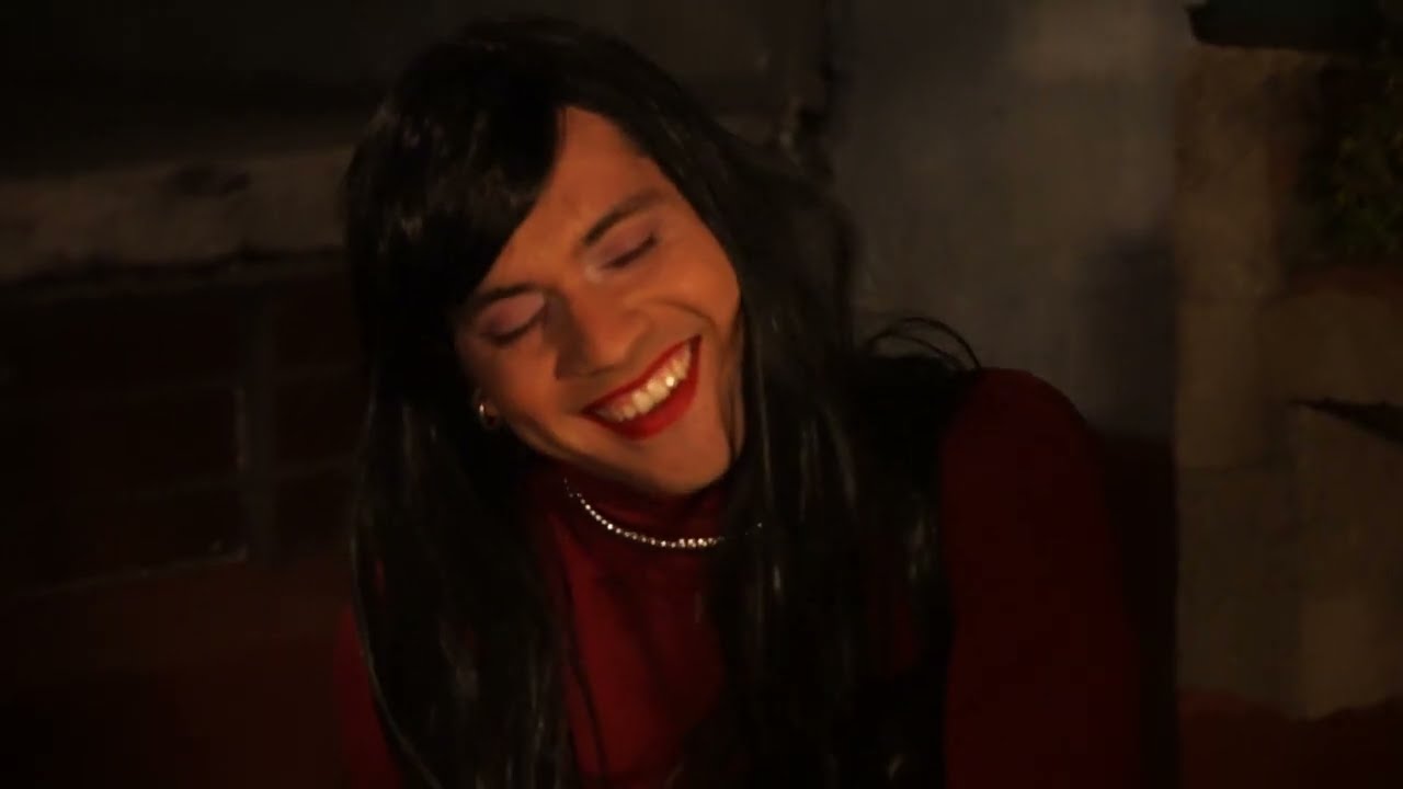 AZOTEA (Cortometraje)