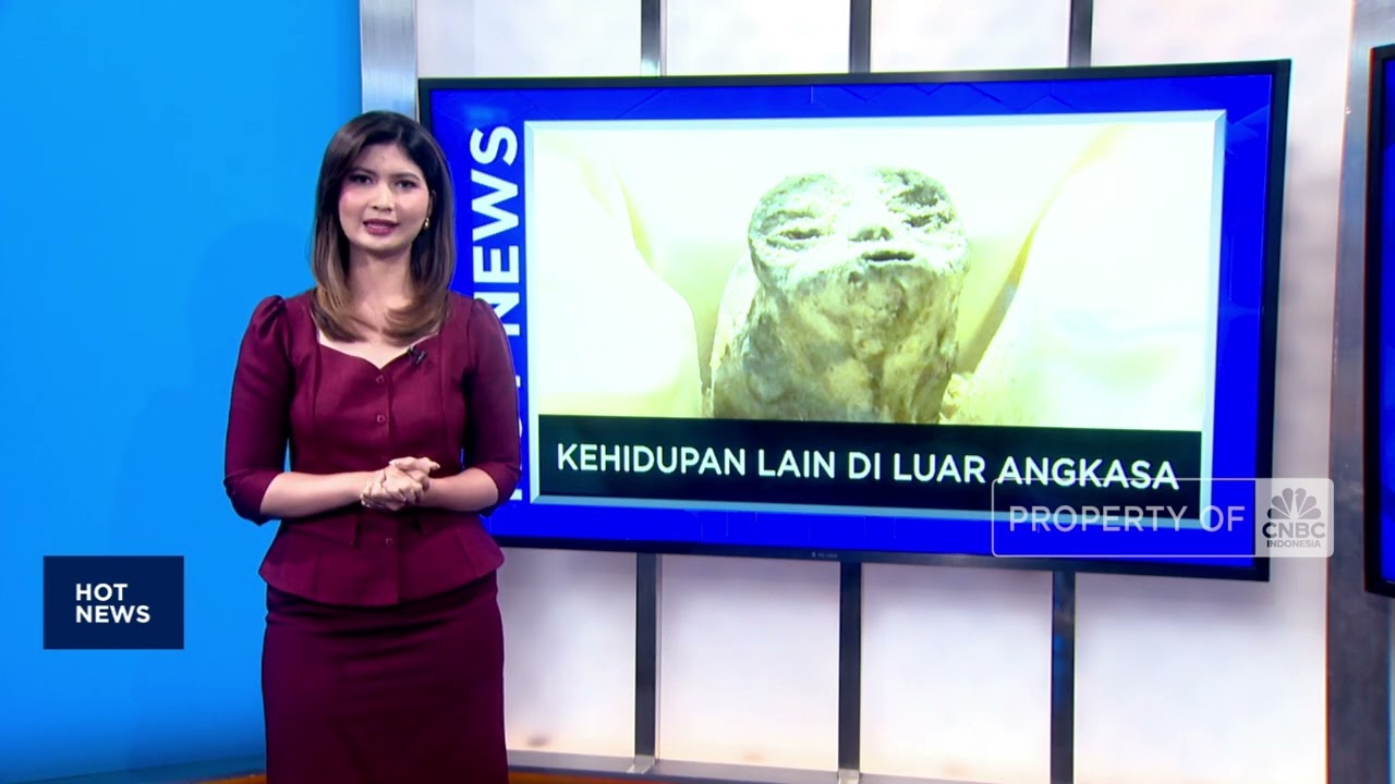 Dinosaur National Monument Park - Peringkat Kemacetan Jakarta Melonjak Tajam