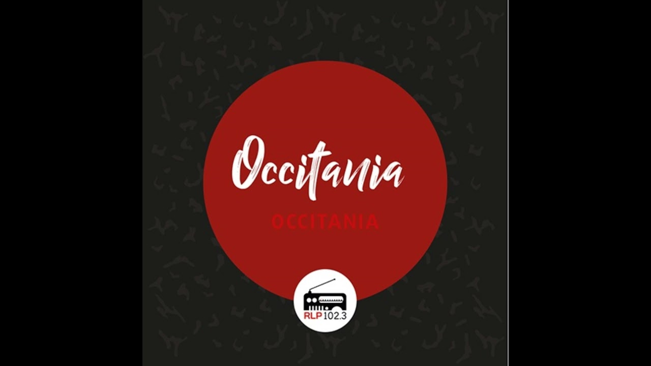 Occitania, Bruno Roux, Los Zinzounaires part2 - 20/01/2026