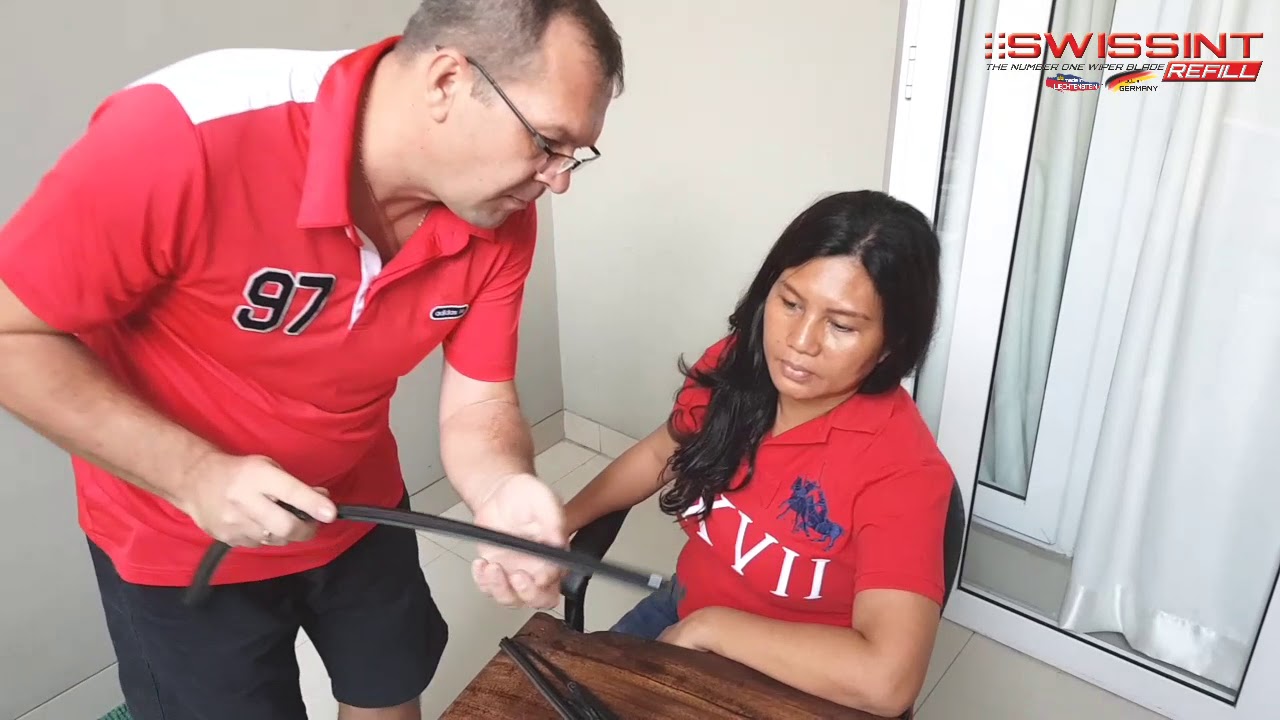 Selling Training Swissint - Vietnam