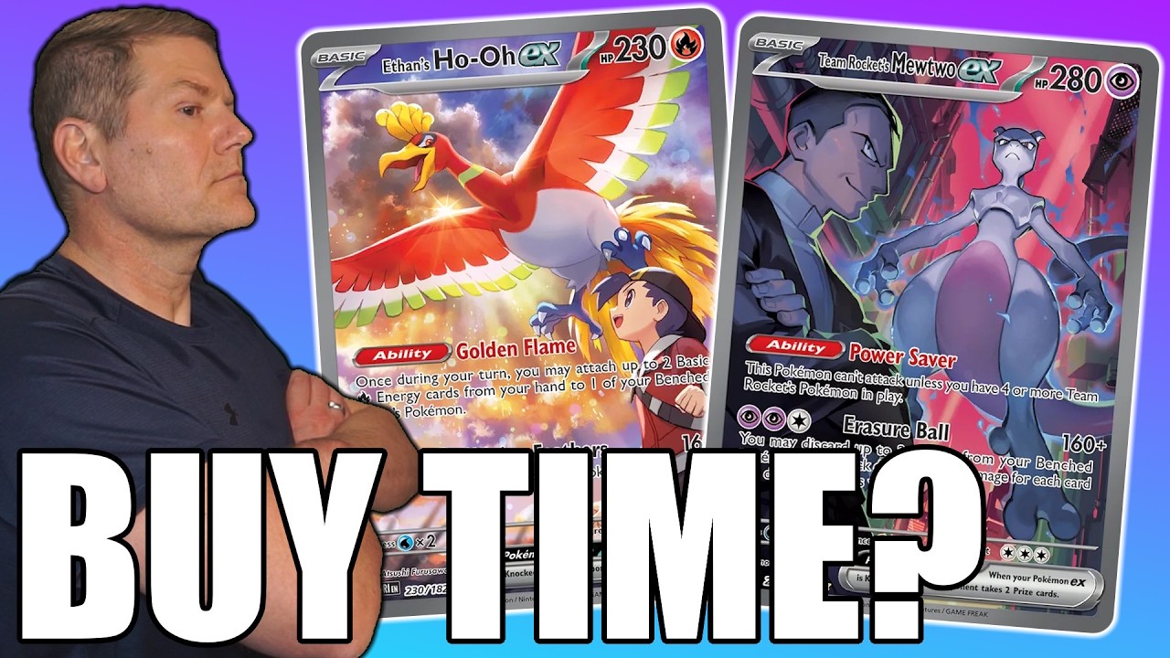 Похоже, что рейтинги одиночных игр серии Pokemon Destiny Rivals достигли своего минимума!