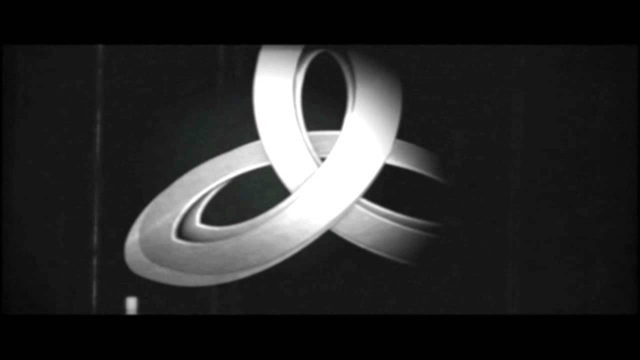 Call of Duty: World at War Intro
