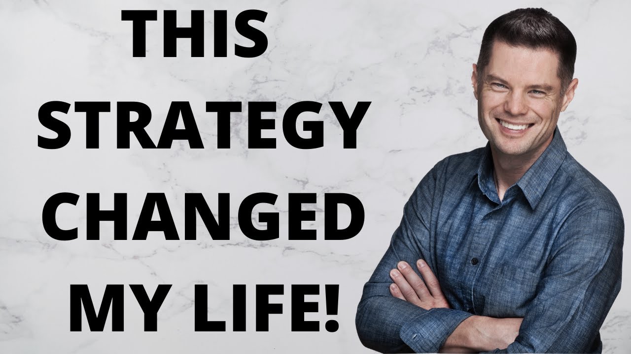 FLIPPING A PROPERTY TO A PARTNER AND MAINTAINING OWNERSHIP. Scaling your business with no money in!