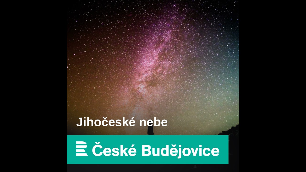 Americký sen. Trpasličí planetu Pluto objevil farmářský syn, jehož rodina neměla peníze na studium