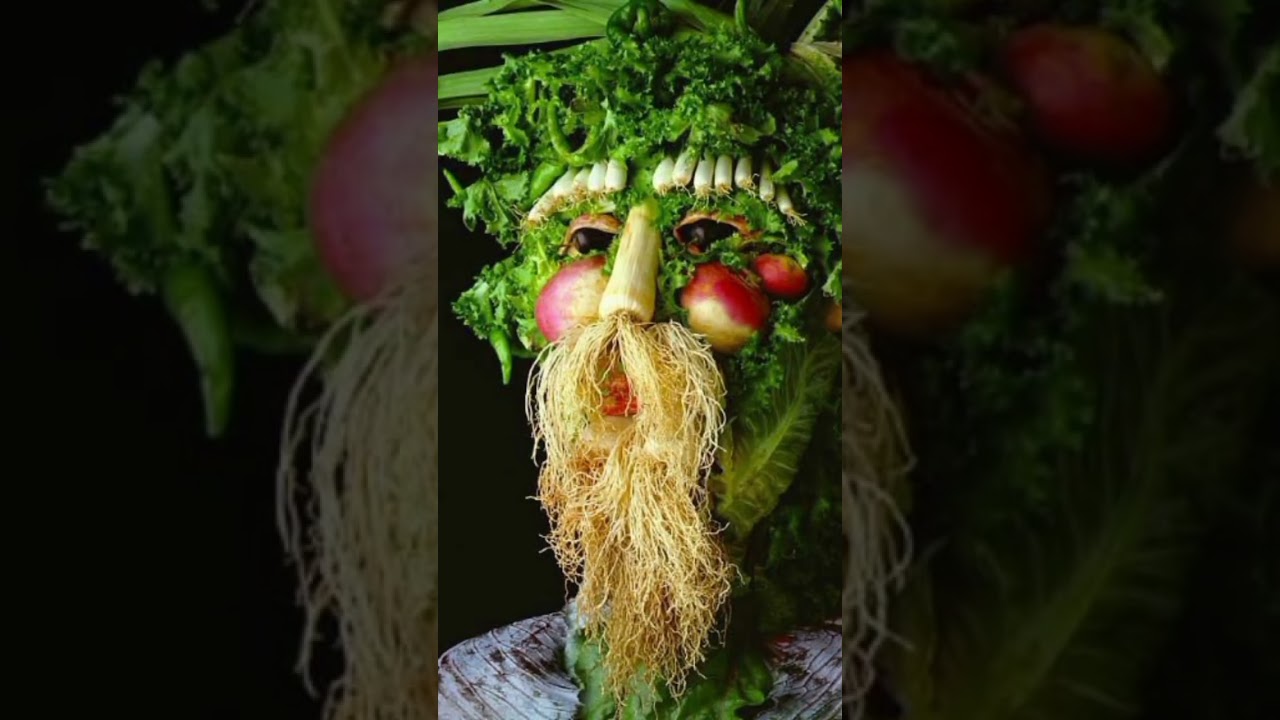 Amazing pictures #shortclip #shortvideo #foryou