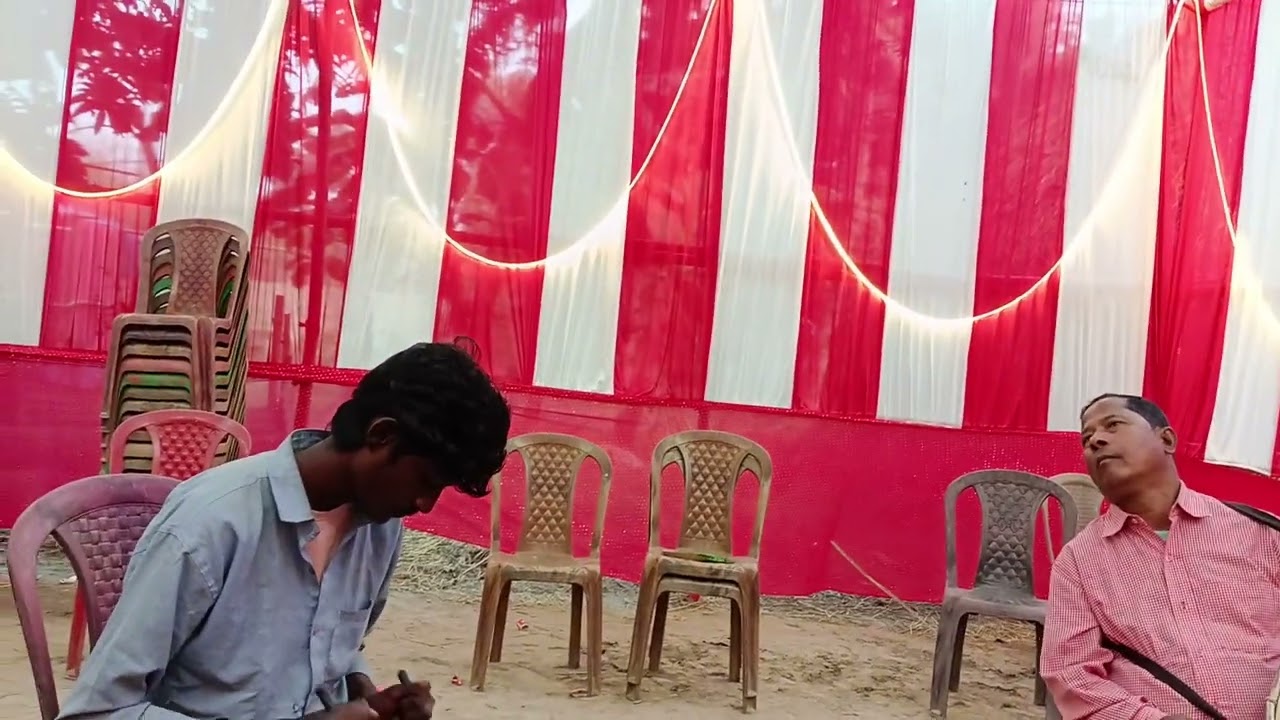 সাজানো জিবন।। ঐগানটি ভালো লাগলে। তোমরা সবাই লাইক কমেন্ট শেয়ার করবেন।। যেকোনো অনুষ্ঠানে বাজনা