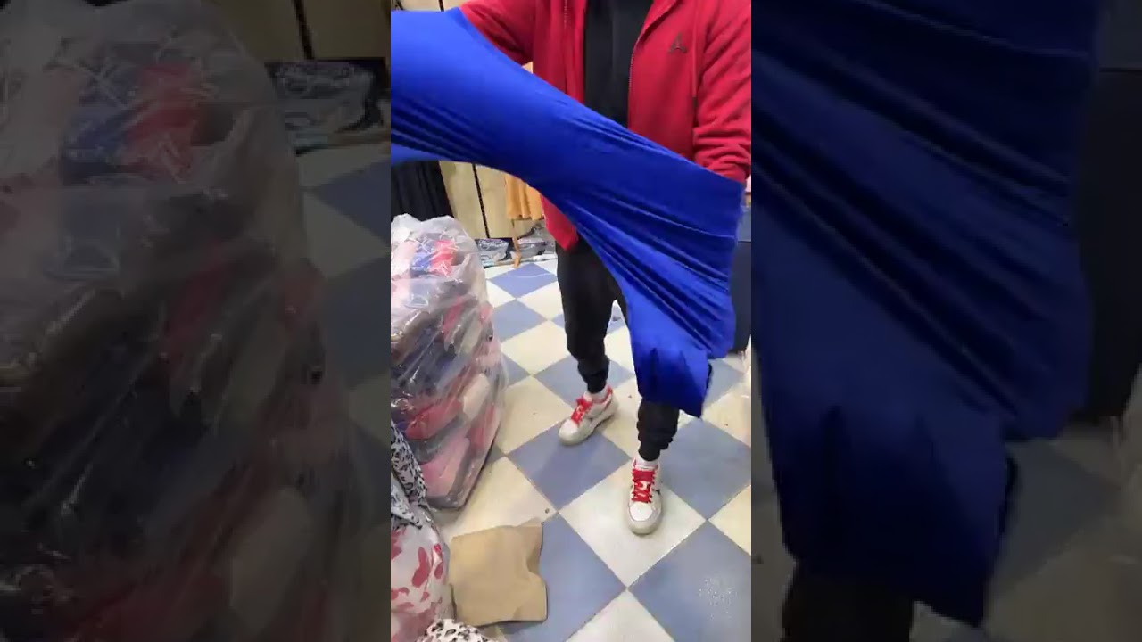 سلعة بأقل الاسعار😵عند بوتيك براهيم والعالميةBoutique Brahim😍المحل1.قمبيطة عندالمرشي المحل2.شوبووهران