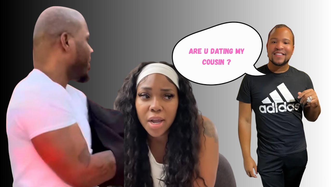 Content Creators | Gina Jyneen  ft CC  let the good times roll in STL