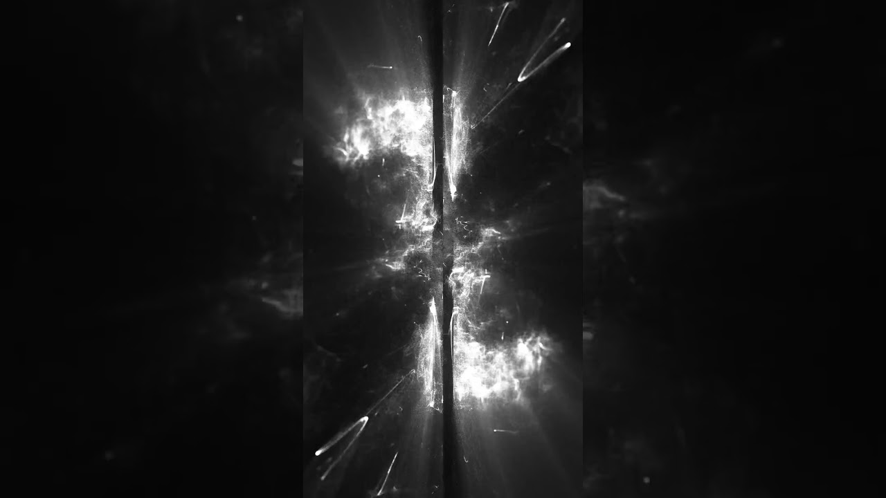 La br&egrave;che - Rework