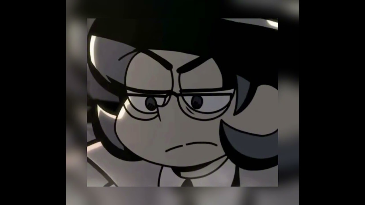 out of control - she wants revenge [sped up]