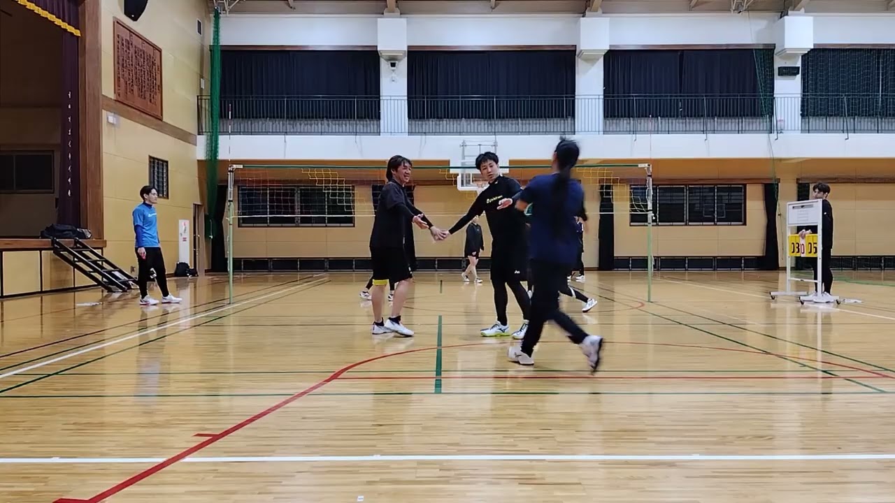 R8.3.4練習⑤