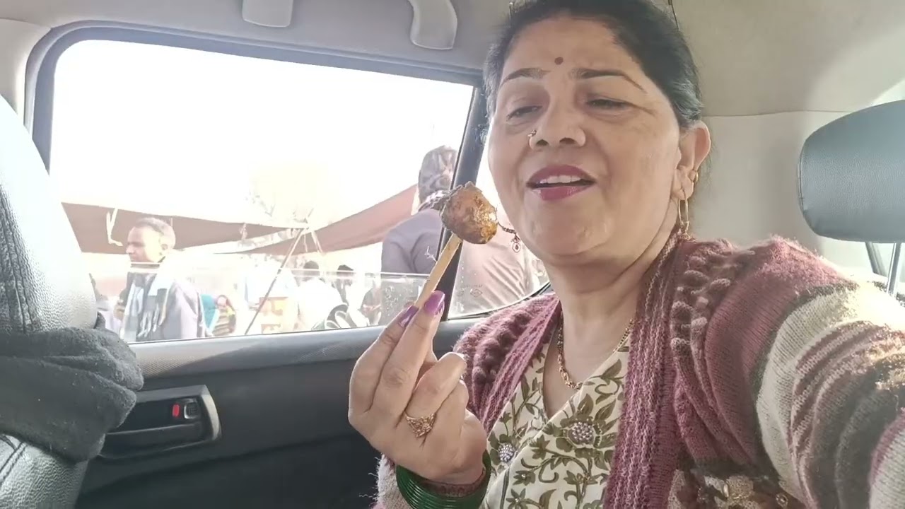 Ye kaha ja rhe hai hum😱😱