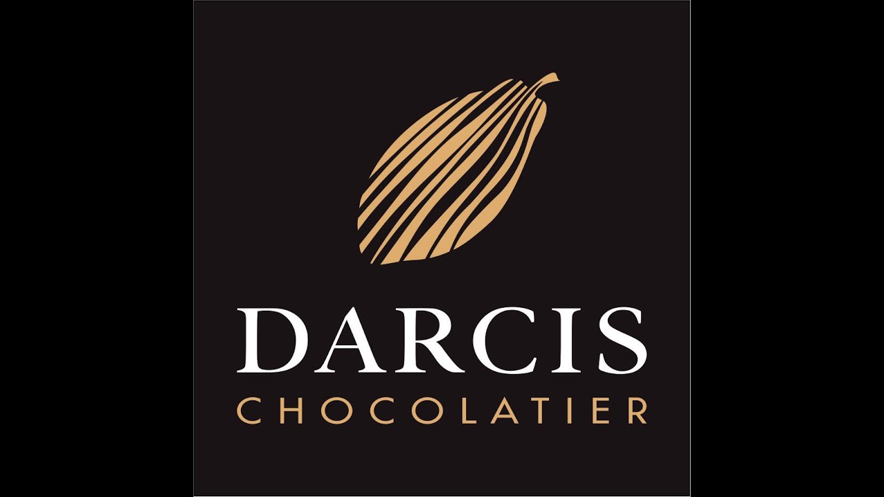 Darcis - Capsule entreprise