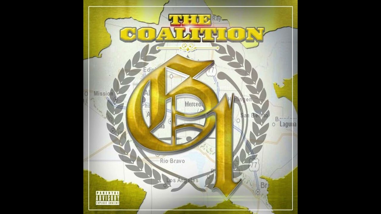 Noe Grillz- Levanten Las Manos ft. Silent-E x Goyo One