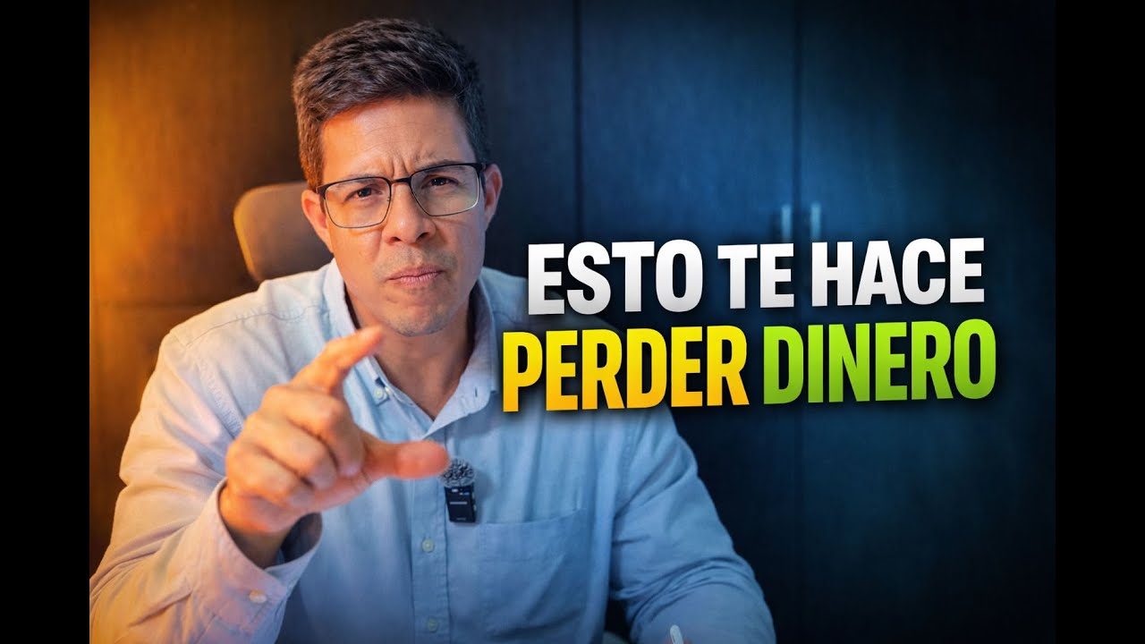 Nadie te dice esto sobre la iluminación en tu casa