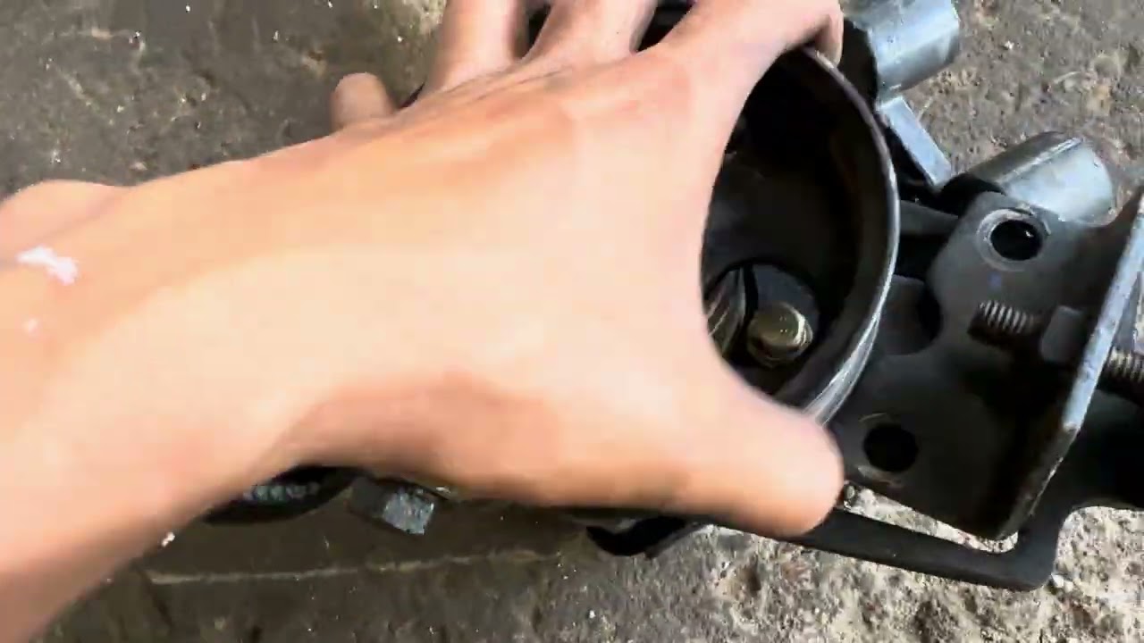 Hàng bãi nhật bom thuỷ lực lh 0363655784