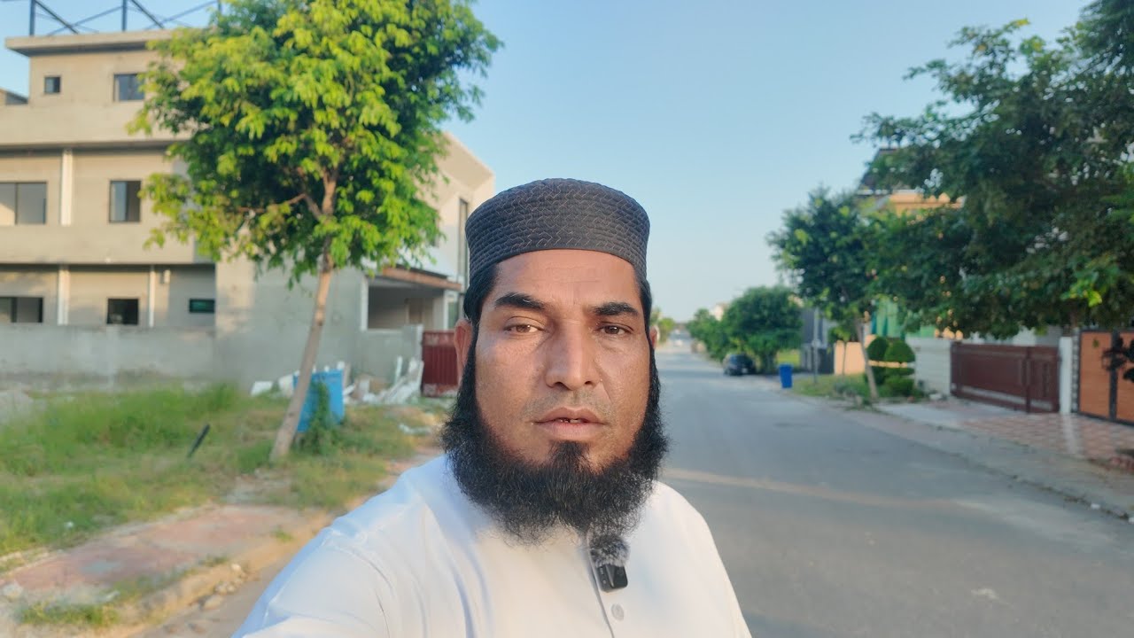 10marla plot for sale in top city islamabad:+923335551128 #cda#rda #topcity#ft2#b17#f18#f6