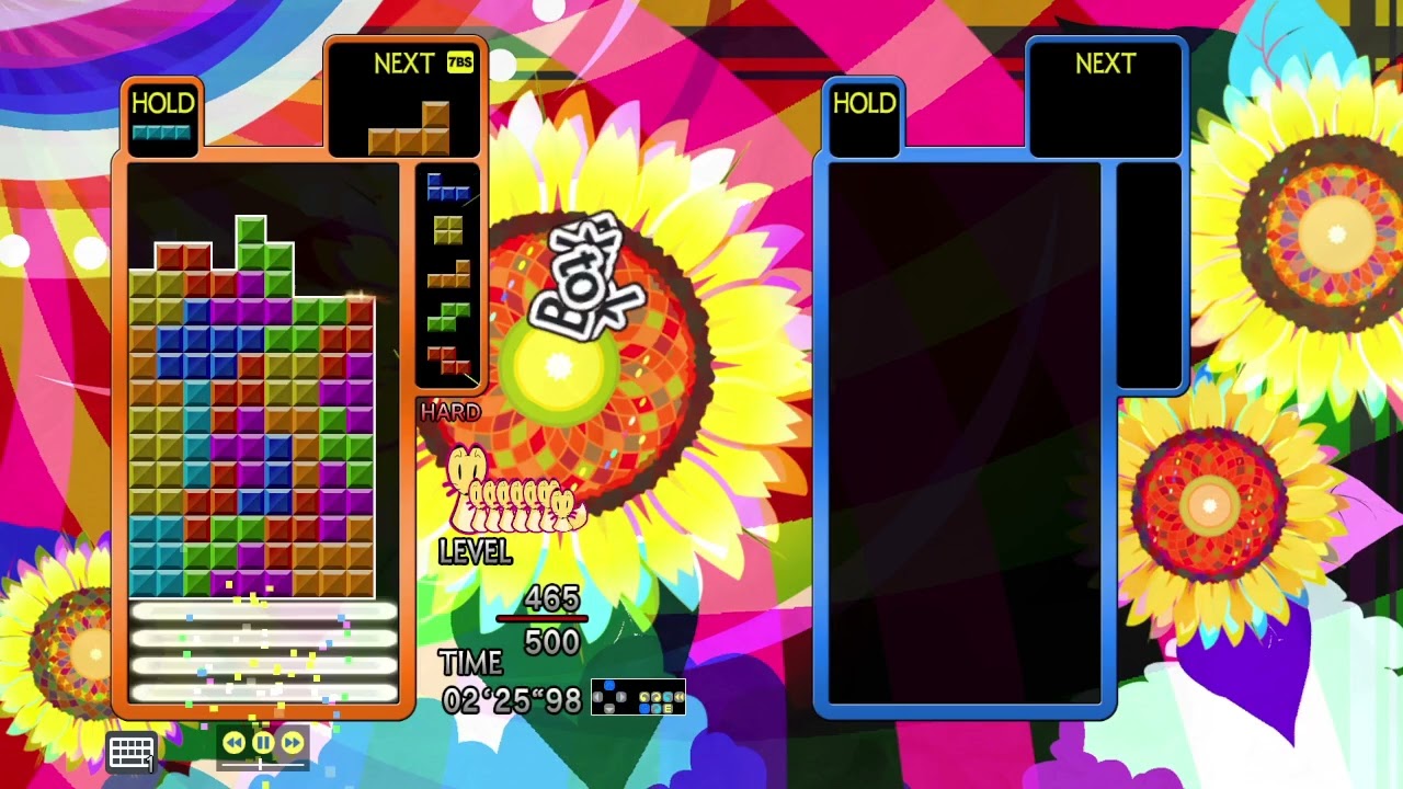 Asuka Hard (Standard) 1158