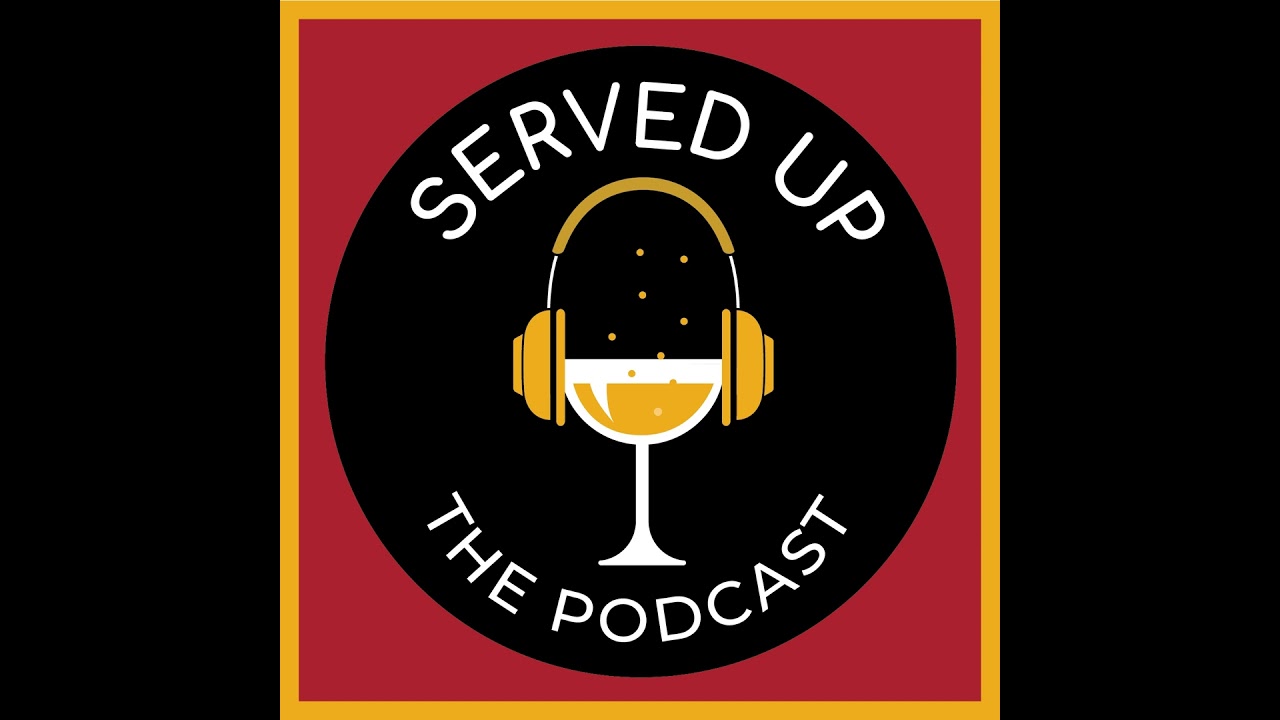 Ep. 102: Sam Toia