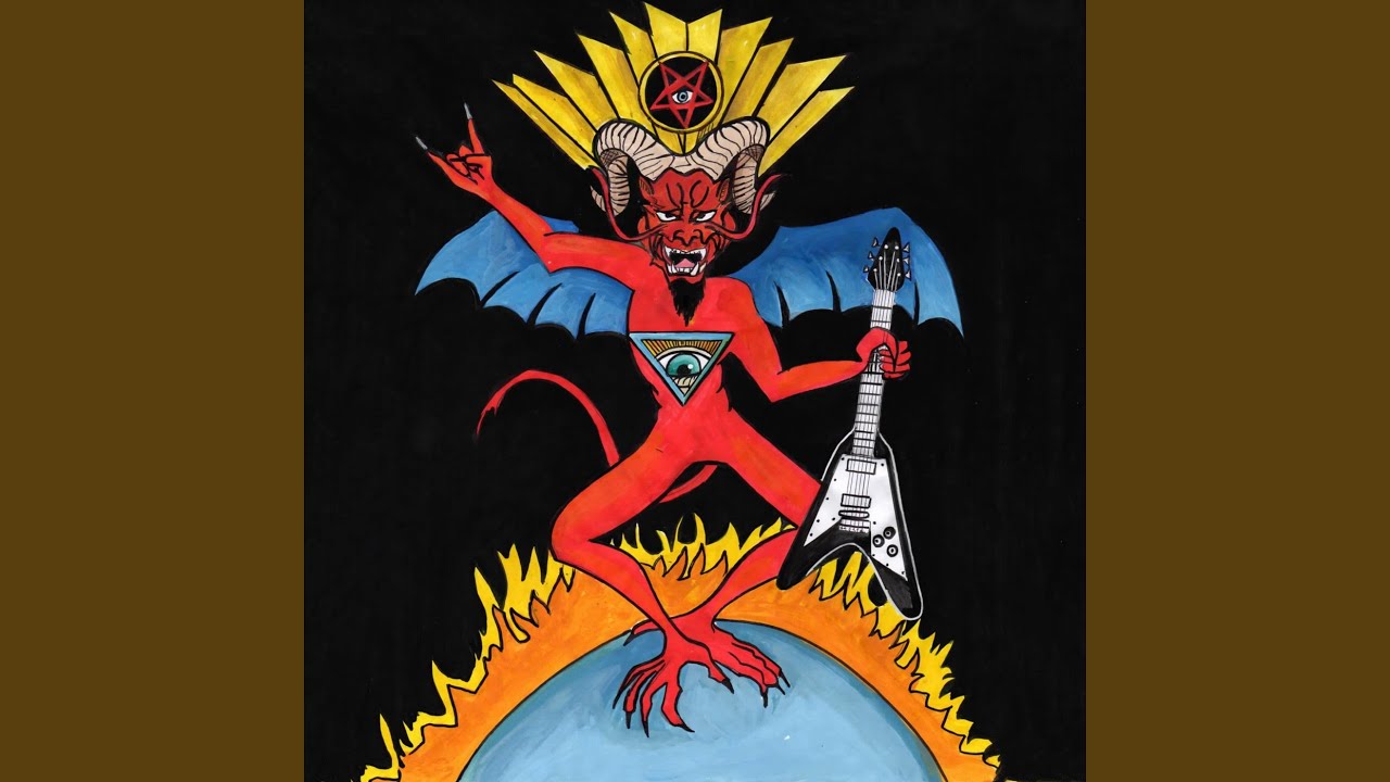 La Metalera