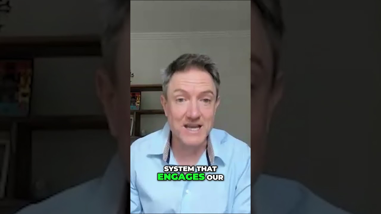 Why Do You Get Morning Stiffness?