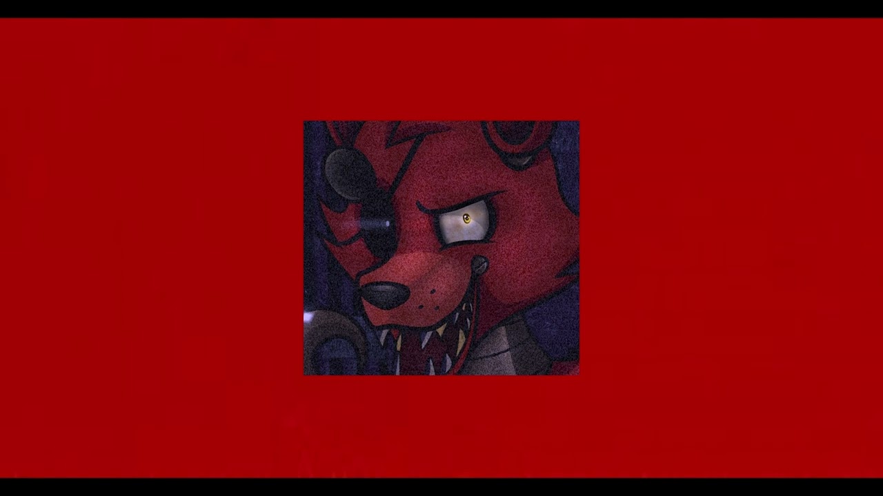 FNAF Songs That Have Good Memories //NOSTALGIA PLAYLIST\\