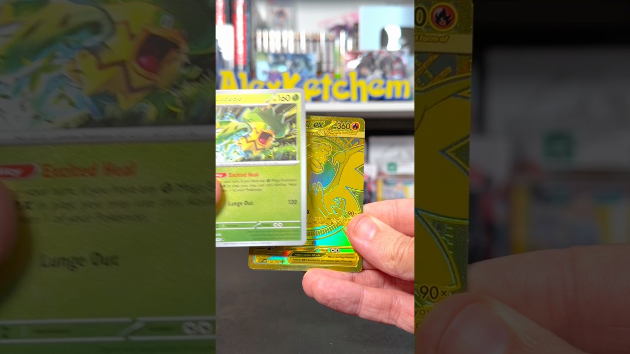 Most Insane Luck! Phantasmal Flames FIRST PACK 🤯📈