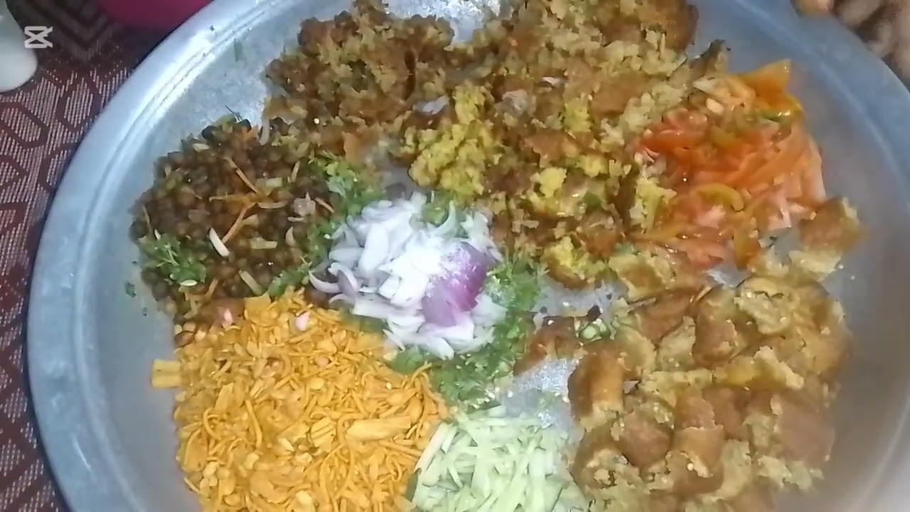 1 subscribe 1 like মজাদার একটা সন্ধ্যার নাস্তা 😋👌