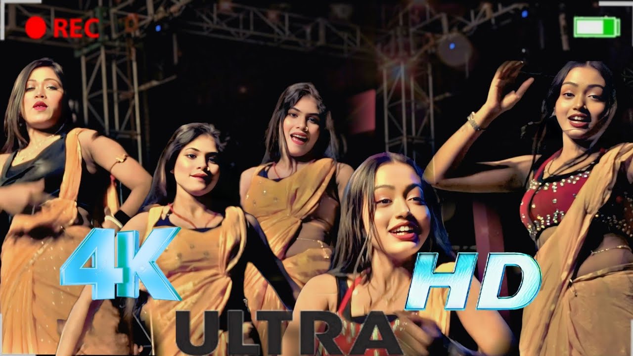 School ke piche (R G dance academy)4k-hd dance 💃 Hangama 2026(@ranjit music -r2v),,।।।।।