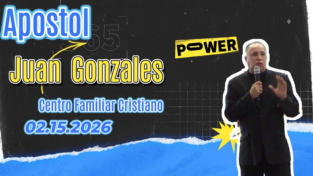 “Más Que Oír, Es Tiempo de Hacer”