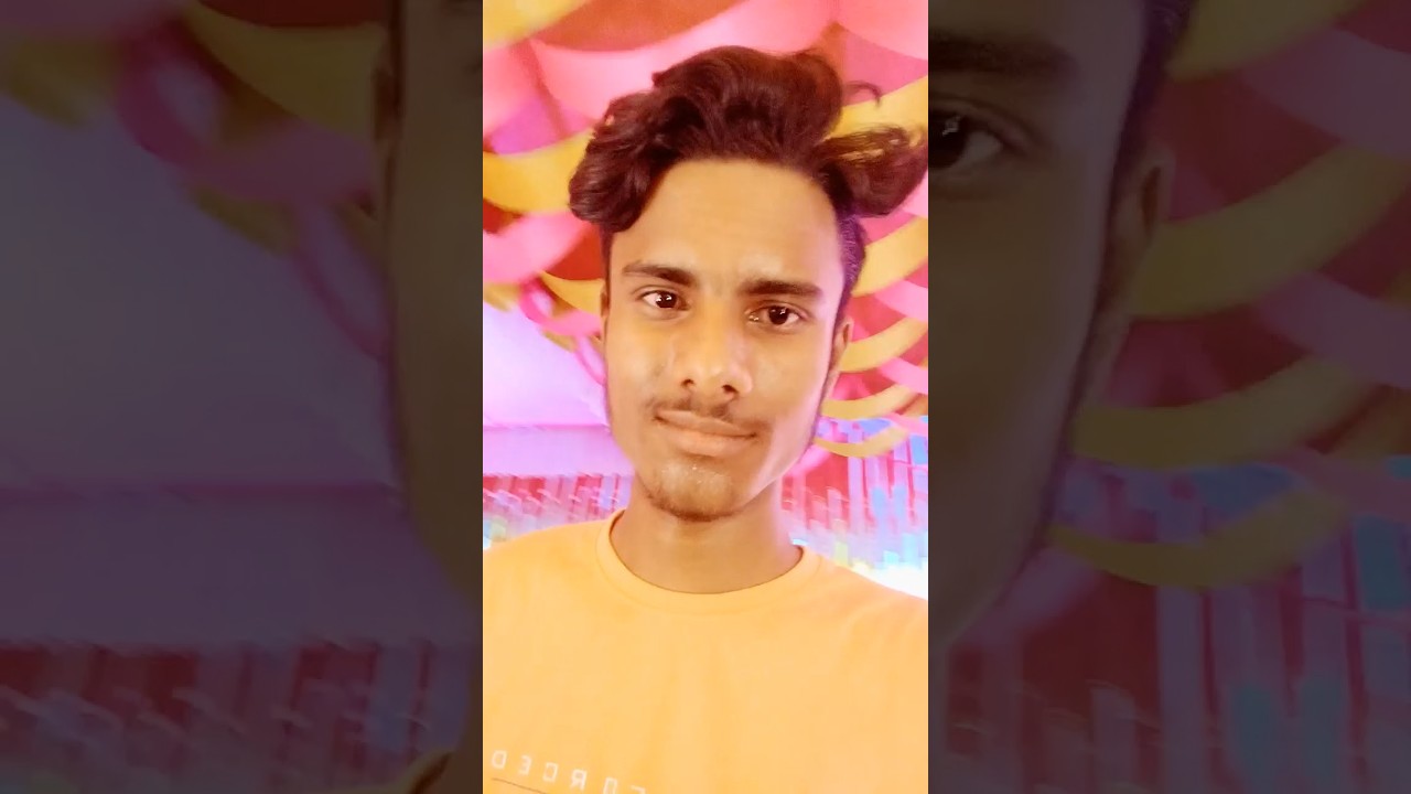 MY FAST VLOGS || 😎 FACE RIVEL || BHAI TERA GUNDA VIRAL SONG || 💥 