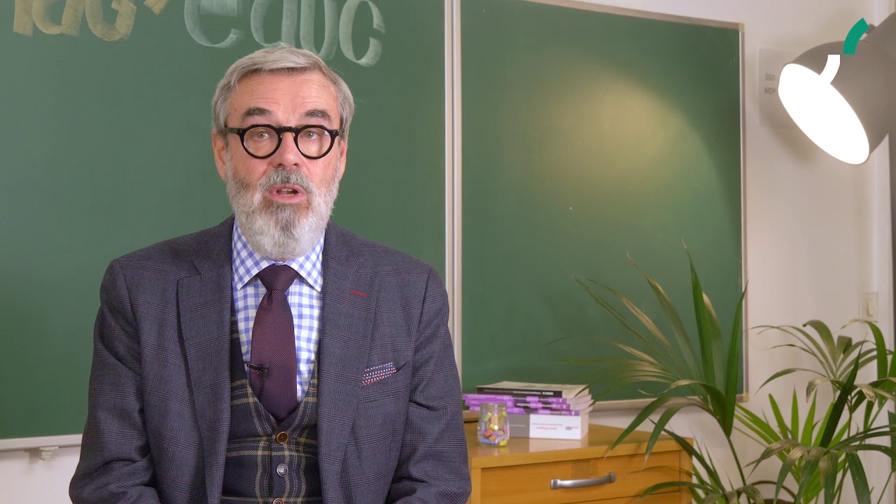 L'effet établissement