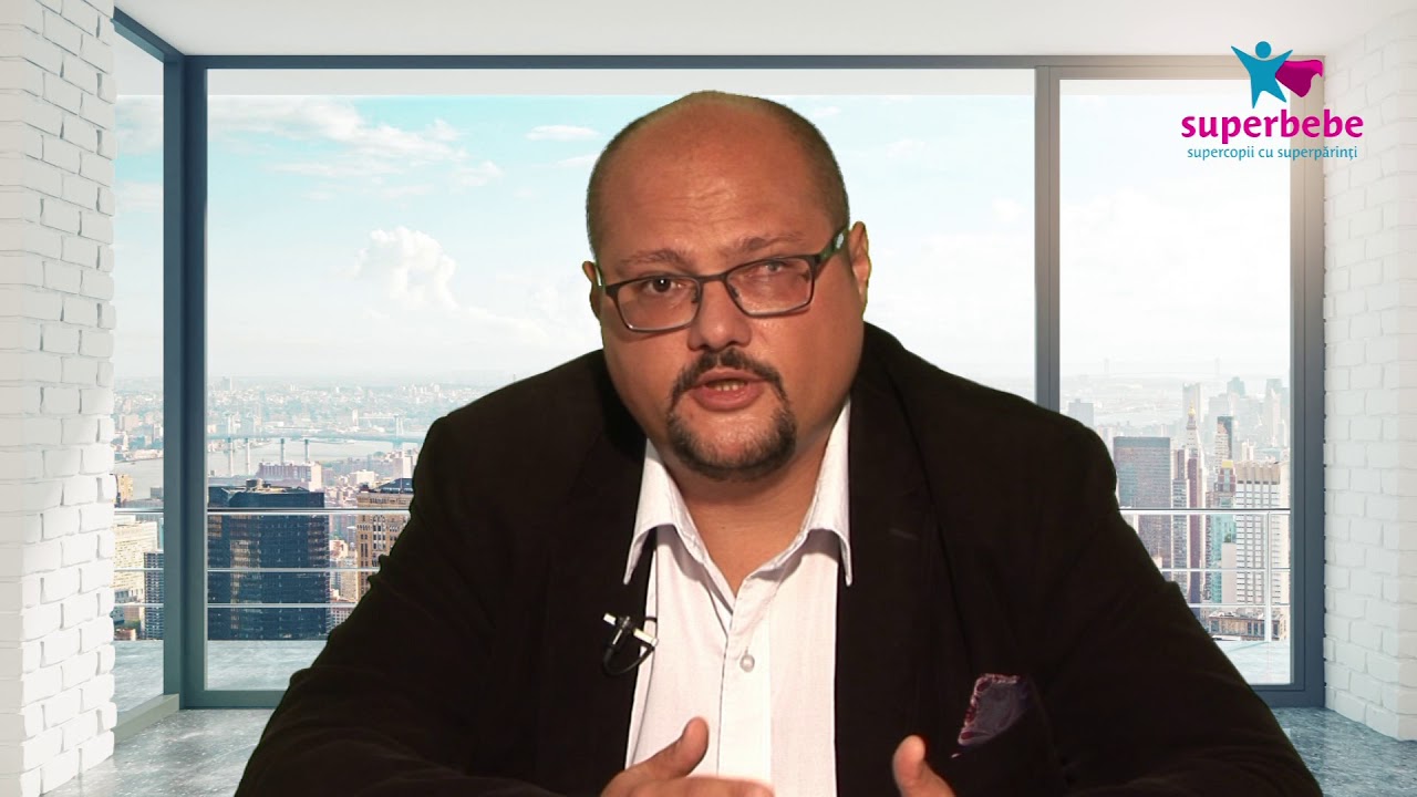 Cum puteti lua in plasament familial un copil?