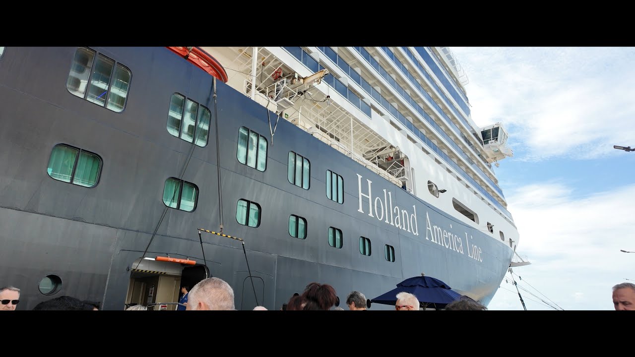 Malt Shop Memories | A Musical Cruise Ship Adventure