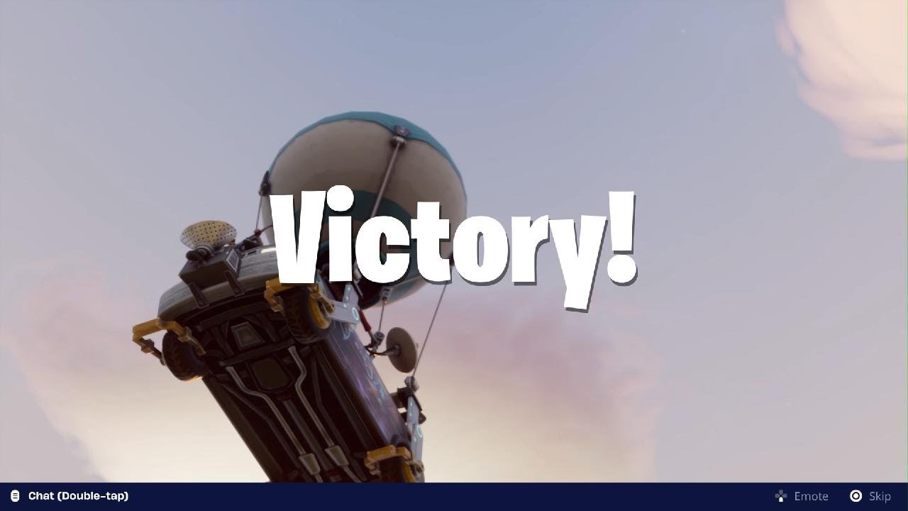 New emote from my friend